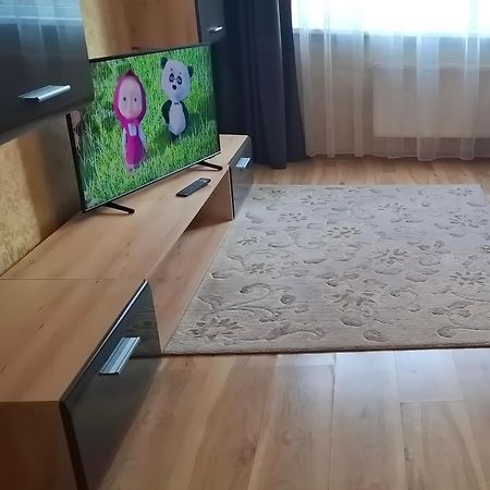 Imanta Apartment Riga 2Х Rooms 52М2 外观 照片