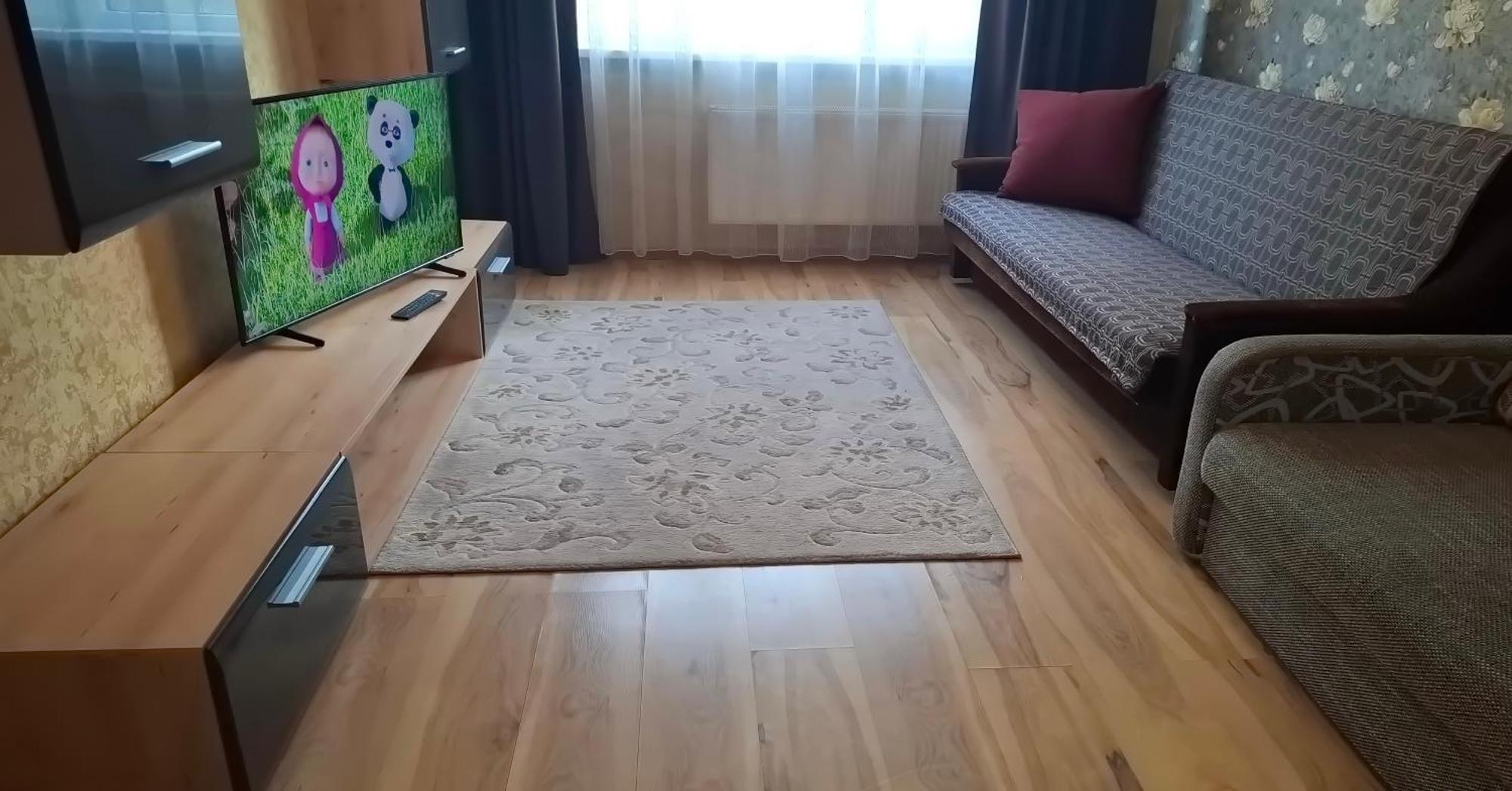 Imanta Apartment Riga 2Х Rooms 52М2 客房 照片